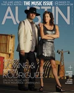 My Quips, Quotes & Culture (QQC) was in March 2008.