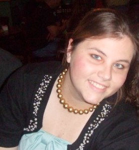 Samantha Hyde Samantha Hyde