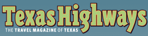 I wrote an article about the Port Isabel lighthouse that was featured in the March 2009 issue of Texas Highways magazine and online.