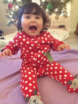 550_ChristmasFaces34